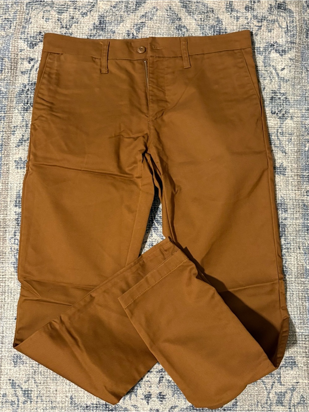 Carhartt WIP SID Pants